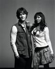 写真 #67：贾德·帕达里克 Jared Padalecki