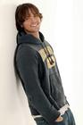 写真 #71：贾德·帕达里克 Jared Padalecki