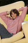 写真 #74：贾德·帕达里克 Jared Padalecki