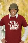 写真 #78：贾德·帕达里克 Jared Padalecki
