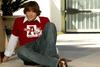 写真 #79：贾德·帕达里克 Jared Padalecki