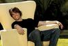 写真 #77：贾德·帕达里克 Jared Padalecki