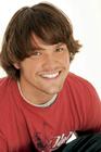 写真 #80：贾德·帕达里克 Jared Padalecki