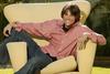 写真 #75：贾德·帕达里克 Jared Padalecki