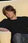 写真 #76：贾德·帕达里克 Jared Padalecki