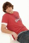 写真 #81：贾德·帕达里克 Jared Padalecki