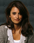 写真 #315：佩内洛普·克鲁兹 Penélope Cruz