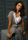 写真 #318：佩内洛普·克鲁兹 Penélope Cruz