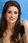 写真 #319：佩内洛普·克鲁兹 Penélope Cruz