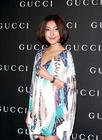 生活照 #1204：杨谨华 Chin Hua Yang