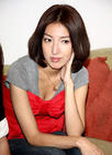 生活照 #1213：杨谨华 Chin Hua Yang
