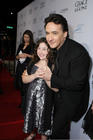 生活照 #11：约翰·库萨克 John Cusack