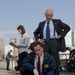 妙贼警探/White Collar(2009)