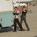 妙贼警探/White Collar(2009) 剧照 #07