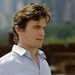 妙贼警探/White Collar(2009) 剧照 #10