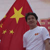 生活照 #331：成龙 Jackie Chan