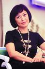 生活照 #84：张艾嘉 Sylvia Chang