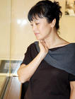 生活照 #85：张艾嘉 Sylvia Chang