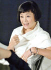 生活照 #76：张艾嘉 Sylvia Chang