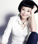 写真 #02：张艾嘉 Sylvia Chang