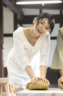 写真 #244：黄奕 Yi Huang