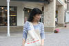 写真 #239：黄奕 Yi Huang