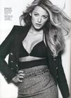 写真 #125：布蕾克·莱弗利 Blake Lively