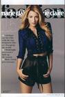 写真 #124：布蕾克·莱弗利 Blake Lively