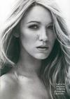 写真 #128：布蕾克·莱弗利 Blake Lively