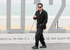 生活照 #12：约翰·库萨克 John Cusack