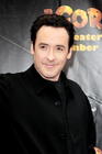 生活照 #15：约翰·库萨克 John Cusack