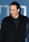 生活照 #49：约翰·库萨克 John Cusack
