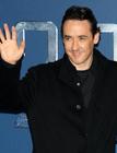 生活照 #51：约翰·库萨克 John Cusack