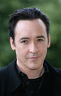 生活照 #56：约翰·库萨克 John Cusack