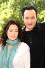 生活照 #58：约翰·库萨克 John Cusack