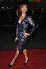 生活照 #361：伊娃·门德斯 Eva Mendes