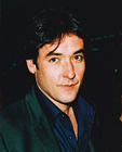 生活照 #66：约翰·库萨克 John Cusack