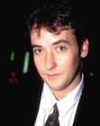 生活照 #65：约翰·库萨克 John Cusack