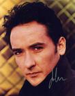 写真 #11：约翰·库萨克 John Cusack