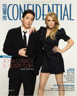 写真 #10：约翰·库萨克 John Cusack