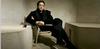 写真 #06：约翰·库萨克 John Cusack