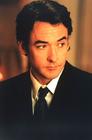 写真 #09：约翰·库萨克 John Cusack