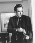 写真 #08：约翰·库萨克 John Cusack