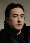 写真 #05：约翰·库萨克 John Cusack