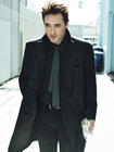 写真 #07：约翰·库萨克 John Cusack