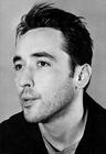 写真 #15：约翰·库萨克 John Cusack