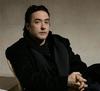 写真 #16：约翰·库萨克 John Cusack