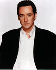 写真 #14：约翰·库萨克 John Cusack