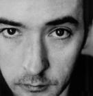 写真 #20：约翰·库萨克 John Cusack