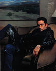 写真 #19：约翰·库萨克 John Cusack